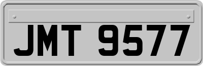 JMT9577