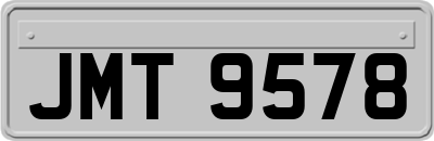 JMT9578