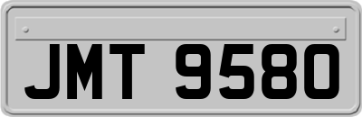 JMT9580
