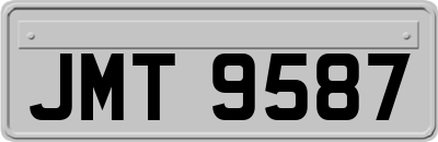 JMT9587
