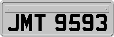 JMT9593