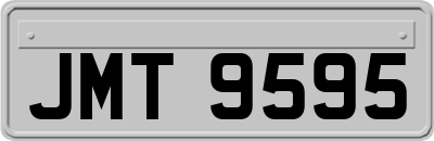 JMT9595