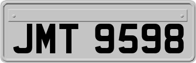 JMT9598