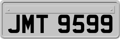 JMT9599
