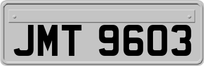 JMT9603