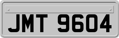 JMT9604