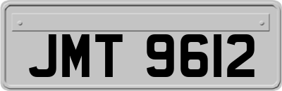 JMT9612