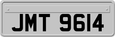 JMT9614