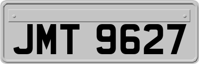 JMT9627