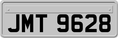 JMT9628