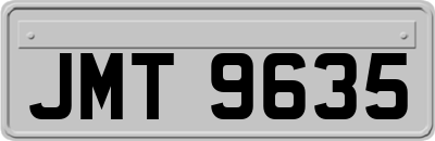 JMT9635