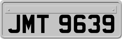 JMT9639