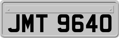 JMT9640