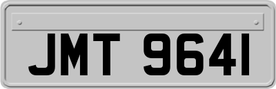JMT9641
