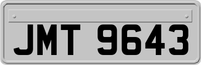 JMT9643