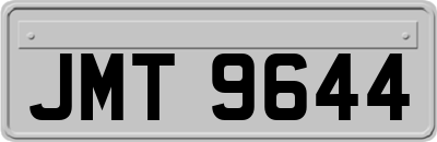 JMT9644