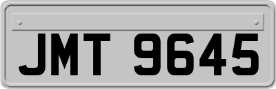 JMT9645