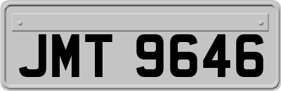 JMT9646