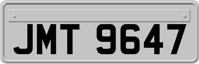 JMT9647