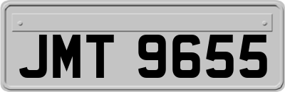 JMT9655