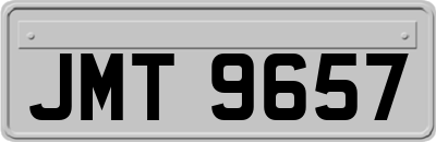 JMT9657