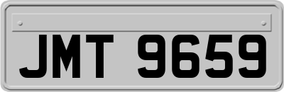 JMT9659