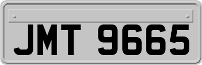 JMT9665