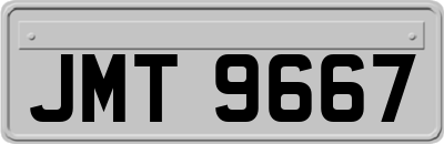 JMT9667