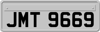 JMT9669