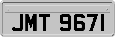 JMT9671