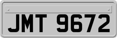 JMT9672