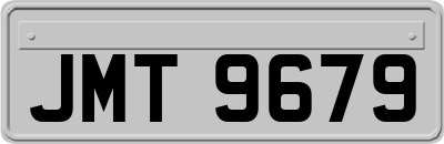 JMT9679