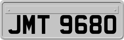 JMT9680
