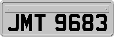 JMT9683