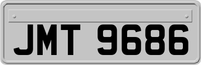 JMT9686
