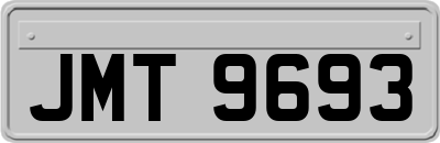 JMT9693