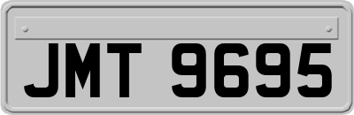 JMT9695