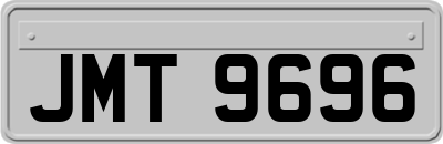 JMT9696