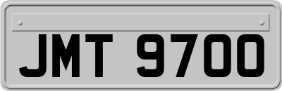 JMT9700