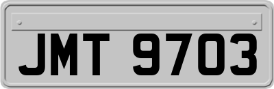 JMT9703
