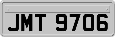JMT9706
