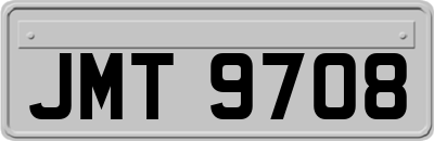 JMT9708