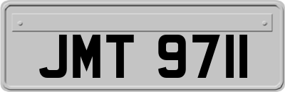 JMT9711