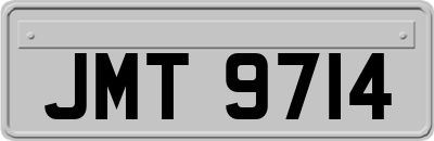 JMT9714