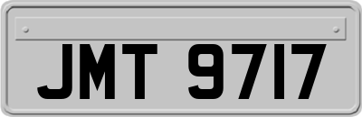 JMT9717