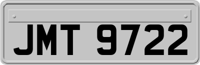 JMT9722