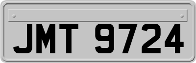 JMT9724