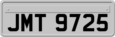 JMT9725