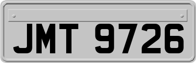 JMT9726
