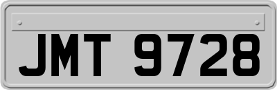 JMT9728